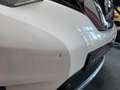 Nissan X-Trail 1.6 dCi 130 7pl Tekna Blanco - thumbnail 45