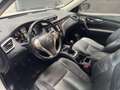 Nissan X-Trail 1.6 dCi 130 7pl Tekna Blanco - thumbnail 15