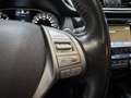 Nissan X-Trail 1.6 dCi 130 7pl Tekna Blanc - thumbnail 22