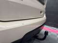 Nissan X-Trail 1.6 dCi 130 7pl Tekna Blanc - thumbnail 46