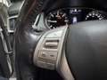 Nissan X-Trail 1.6 dCi 130 7pl Tekna Blanc - thumbnail 24