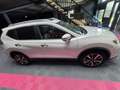 Nissan X-Trail 1.6 dCi 130 7pl Tekna Blanco - thumbnail 6