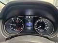 Nissan X-Trail 1.6 dCi 130 7pl Tekna Blanco - thumbnail 30