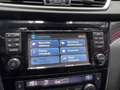 Nissan X-Trail 1.6 dCi 130 7pl Tekna Blanc - thumbnail 36