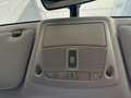 Nissan X-Trail 1.6 dCi 130 7pl Tekna Blanco - thumbnail 42