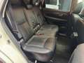 Nissan X-Trail 1.6 dCi 130 7pl Tekna Blanco - thumbnail 18
