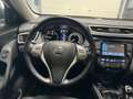 Nissan X-Trail 1.6 dCi 130 7pl Tekna Blanco - thumbnail 14