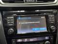 Nissan X-Trail 1.6 dCi 130 7pl Tekna Blanc - thumbnail 34