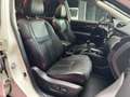 Nissan X-Trail 1.6 dCi 130 7pl Tekna Blanco - thumbnail 19