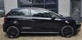 Volkswagen Polo 1.2 Easyline **AIRCO-APK-ELEKTR.PAKKET** Noir - thumbnail 3
