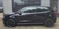Volkswagen Polo 1.2 Easyline **AIRCO-APK-ELEKTR.PAKKET** Noir - thumbnail 2