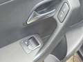 Volkswagen Polo 1.2 Easyline **AIRCO-APK-ELEKTR.PAKKET** Noir - thumbnail 10
