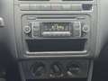 Volkswagen Polo 1.2 Easyline **AIRCO-APK-ELEKTR.PAKKET** Noir - thumbnail 12