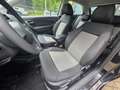 Volkswagen Polo 1.2 Easyline **AIRCO-APK-ELEKTR.PAKKET** Noir - thumbnail 7