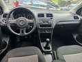 Volkswagen Polo 1.2 Easyline **AIRCO-APK-ELEKTR.PAKKET** Noir - thumbnail 6
