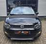 Volkswagen Polo 1.2 Easyline **AIRCO-APK-ELEKTR.PAKKET** Noir - thumbnail 4