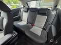 Volkswagen Polo 1.2 Easyline **AIRCO-APK-ELEKTR.PAKKET** Noir - thumbnail 8