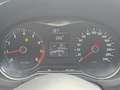 Volkswagen Polo 1.2 Easyline **AIRCO-APK-ELEKTR.PAKKET** Noir - thumbnail 11