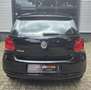 Volkswagen Polo 1.2 Easyline **AIRCO-APK-ELEKTR.PAKKET** Noir - thumbnail 5