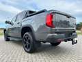Volkswagen Amarok PanAmericana 3.0 TDI V6 4MOTION / AHK Navi 177 ... Grau - thumbnail 17