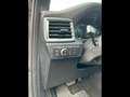 Volkswagen Amarok PanAmericana 3.0 TDI V6 4MOTION / AHK Navi 177 ... Grau - thumbnail 4