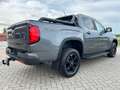Volkswagen Amarok PanAmericana 3.0 TDI V6 4MOTION / AHK Navi 177 ... Grau - thumbnail 19