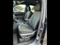 Volkswagen Amarok PanAmericana 3.0 TDI V6 4MOTION / AHK Navi 177 ... Grau - thumbnail 5