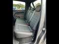 Volkswagen Amarok PanAmericana 3.0 TDI V6 4MOTION / AHK Navi 177 ... Grau - thumbnail 16