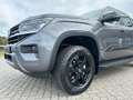 Volkswagen Amarok PanAmericana 3.0 TDI V6 4MOTION / AHK Navi 177 ... Grau - thumbnail 2