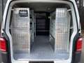Volkswagen T6 Transporter Kasten 2.0 TDI DSG ACC RFK NAV LED Bianco - thumbnail 14