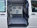 Volkswagen T6 Transporter Kasten 2.0 TDI DSG ACC RFK NAV LED Bianco - thumbnail 11