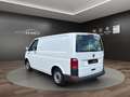 Volkswagen T6 Transporter Kasten 2.0 TDI DSG ACC RFK NAV LED Bianco - thumbnail 3