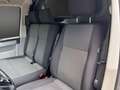 Volkswagen T6 Transporter Kasten 2.0 TDI DSG ACC RFK NAV LED Bianco - thumbnail 15