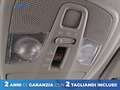 Suzuki Vitara 1.5h 140v Starview 4wd allgrip auto Orange - thumbnail 32