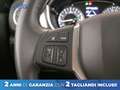 Suzuki Vitara 1.5h 140v Starview 4wd allgrip auto Orange - thumbnail 24