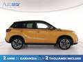 Suzuki Vitara 1.5h 140v Starview 4wd allgrip auto Orange - thumbnail 3