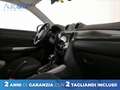 Suzuki Vitara 1.5h 140v Starview 4wd allgrip auto Orange - thumbnail 7