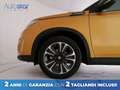 Suzuki Vitara 1.5h 140v Starview 4wd allgrip auto Orange - thumbnail 33