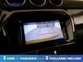 Suzuki Vitara 1.5h 140v Starview 4wd allgrip auto Orange - thumbnail 17