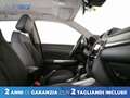 Suzuki Vitara 1.5h 140v Starview 4wd allgrip auto Orange - thumbnail 6
