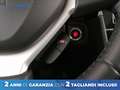 Suzuki Vitara 1.5h 140v Starview 4wd allgrip auto Orange - thumbnail 29