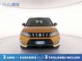 Suzuki Vitara 1.5h 140v Starview 4wd allgrip auto Orange - thumbnail 5