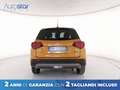 Suzuki Vitara 1.5h 140v Starview 4wd allgrip auto Orange - thumbnail 4