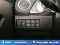 Suzuki Vitara 1.5h 140v Starview 4wd allgrip auto Orange - thumbnail 31