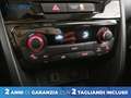 Suzuki Vitara 1.5h 140v Starview 4wd allgrip auto Orange - thumbnail 14
