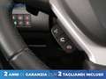 Suzuki Vitara 1.5h 140v Starview 4wd allgrip auto Orange - thumbnail 28