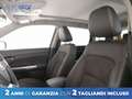 Suzuki Vitara 1.5h 140v Starview 4wd allgrip auto Orange - thumbnail 12