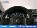 Suzuki Vitara 1.5h 140v Starview 4wd allgrip auto Orange - thumbnail 23