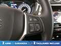 Suzuki Vitara 1.5h 140v Starview 4wd allgrip auto Orange - thumbnail 25