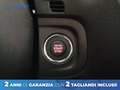 Suzuki Vitara 1.5h 140v Starview 4wd allgrip auto Orange - thumbnail 22